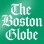 bostonglobe