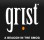 grist