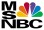 msnbc-logo