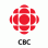 logo-cbc
